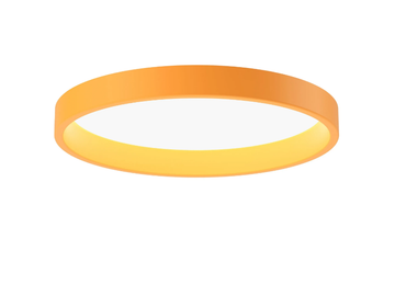 LP-CIRCLE-Lampada-da-soffitto-a-semi-incasso-Louis-Poulsen-381782-rel9404f692.jpg
